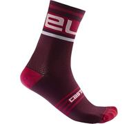 CASTELLI Chaussettes Homme