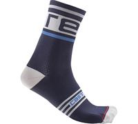 CASTELLI Chaussettes Homme