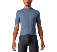 CASTELLI Classement Jersey T-Shirt Homme