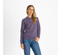 Castelli - Classico W Sweatshirt - Sweatshirt femme Night Shade - S
