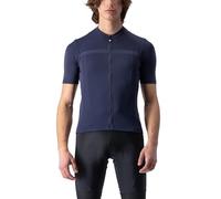 CASTELLI Classifica Jersey Sweatshirt Homme