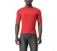 CASTELLI Classifica Jersey Sweatshirt Homme