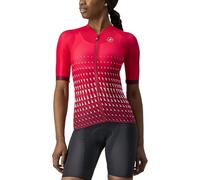 CASTELLI Climber's 2.0 W Jersey T-Shirt Femme