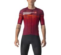 Castelli Climber's 3.0 SL JRS T-Shirt Homme (Lot de 1)