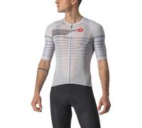Castelli Climber's 3.0 SL JRS T-Shirt Homme (Lot de 1)