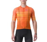 CASTELLI Climber's 3.0 Sl2 Jersey T-Shirt Homme