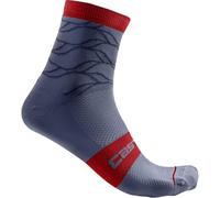 CASTELLI Climber's 3.0 Sock 12 CM Socks Femme