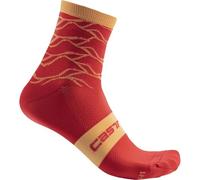 CASTELLI Climber's 3.0 Sock 12 CM Socks Femme