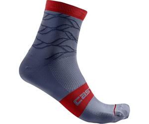 CASTELLI Climber's 3.0 Sock 12 CM Socks Femme
