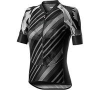 CASTELLI Climber's W T-Shirt Femme