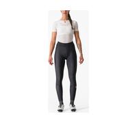 Castelli Culotte Velocissima Thermal Tight – Noir Taille S