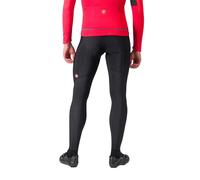 Castelli Cuissard Competizione – Noir – Taille S