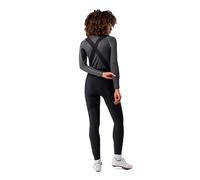 Castelli Collants De Cyclisme Competizione Dt