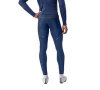 Castelli Collants De Cyclisme Espresso 2