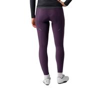 Castelli Collants De Cyclisme Espresso 2 Dt