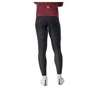Castelli Cuissard long à bretelles Espresso Noir Homme XL