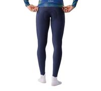 Castelli Collants De Cyclisme Espresso Team Soudal Quick-step 2026