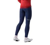 Castelli Collants De Cyclisme Espresso Transition