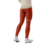 Castelli Collants De Cyclisme Espresso Transition