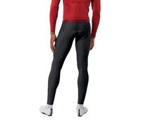 Castelli Collants De Cyclisme Espresso Transition