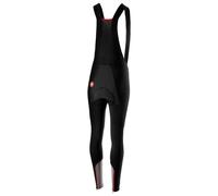 Castelli Collants De Cyclisme Nano Flex Pro 2