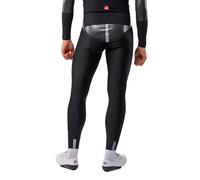 Castelli Collants De Cyclisme Nano Rain