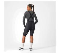 Castelli Collants De Cyclisme Omloop Thermal Dt