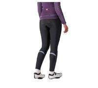 Castelli Collants De Cyclisme Polare 2