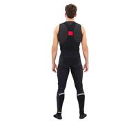 Castelli Collants De Cyclisme Polare 3 Gore-tex Infinium™ Windstopper®