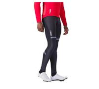 Castelli Collants De Cyclisme Polare 4