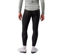 Castelli Collants De Cyclisme Sorpasso Pro