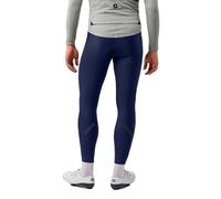 Castelli Collants De Cyclisme Sorpasso Pro