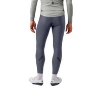 Castelli Collants De Cyclisme Sorpasso Pro