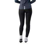 Castelli Collants De Cyclisme Sorpasso Pro Dt