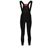 Castelli Collants De Cyclisme Sorpasso Ros