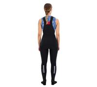 Castelli Collants De Cyclisme Sorpasso Ros