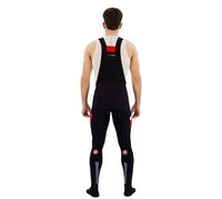 Castelli Collants De Cyclisme Sorpasso Ros