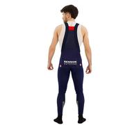 Castelli Collants De Cyclisme Sorpasso Ros Soudal Quick-step 2025