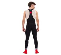Castelli Cuissard long Tutto Nano noir Taille S