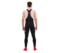 Castelli Collants De Cyclisme Velocissimo 5