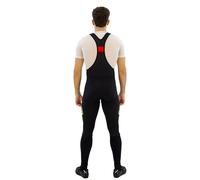 Castelli Collants De Cyclisme Velocissimo 5