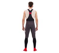 Castelli Collants De Cyclisme Velocissimo 5