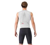 Castelli Combinaison De Course Sans Manches Free San Remo 3