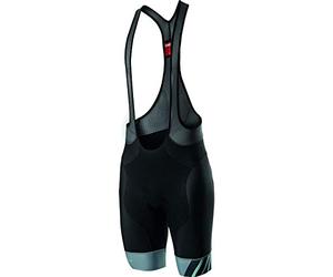 CASTELLI Combinaison Free Aero Race 4 pour Homme
