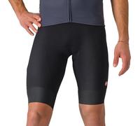 Castelli - Compétition Short, Short Homme
