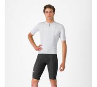 Castelli – Cuissard à bretelles Competizione 2 Homme Noir XL