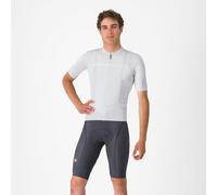 Cuissard castelli competizione 2 homme gris