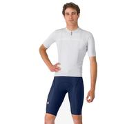 Cuissard Castelli Competizione 2 bleu nuit - L