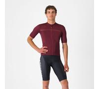 Castelli - Competizione 2 Kit Bibshort - Cuissard vélo homme Black - XXL