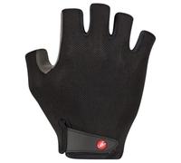 Castelli - Competizione 3 Glove - Gants - M - black